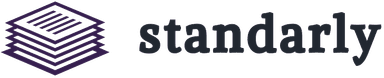 Standarly - AI-Powered Documentation Platform